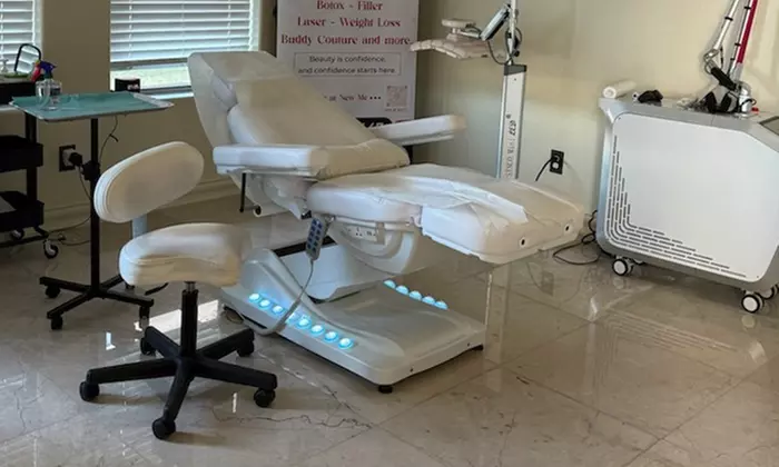 Enhance Your Look with Restylane Filler Options