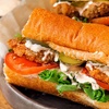 Image 9: Up to 22% Off on American Cuisine at Americas Best Wings