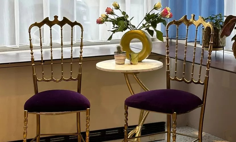 Erlebe Tiefenentspannung mit einer Teilkörpermassage deiner Wahl