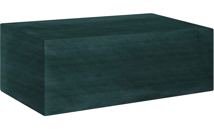 Image 45: Outsunny Outdoor Waterproof Furniture Covers
