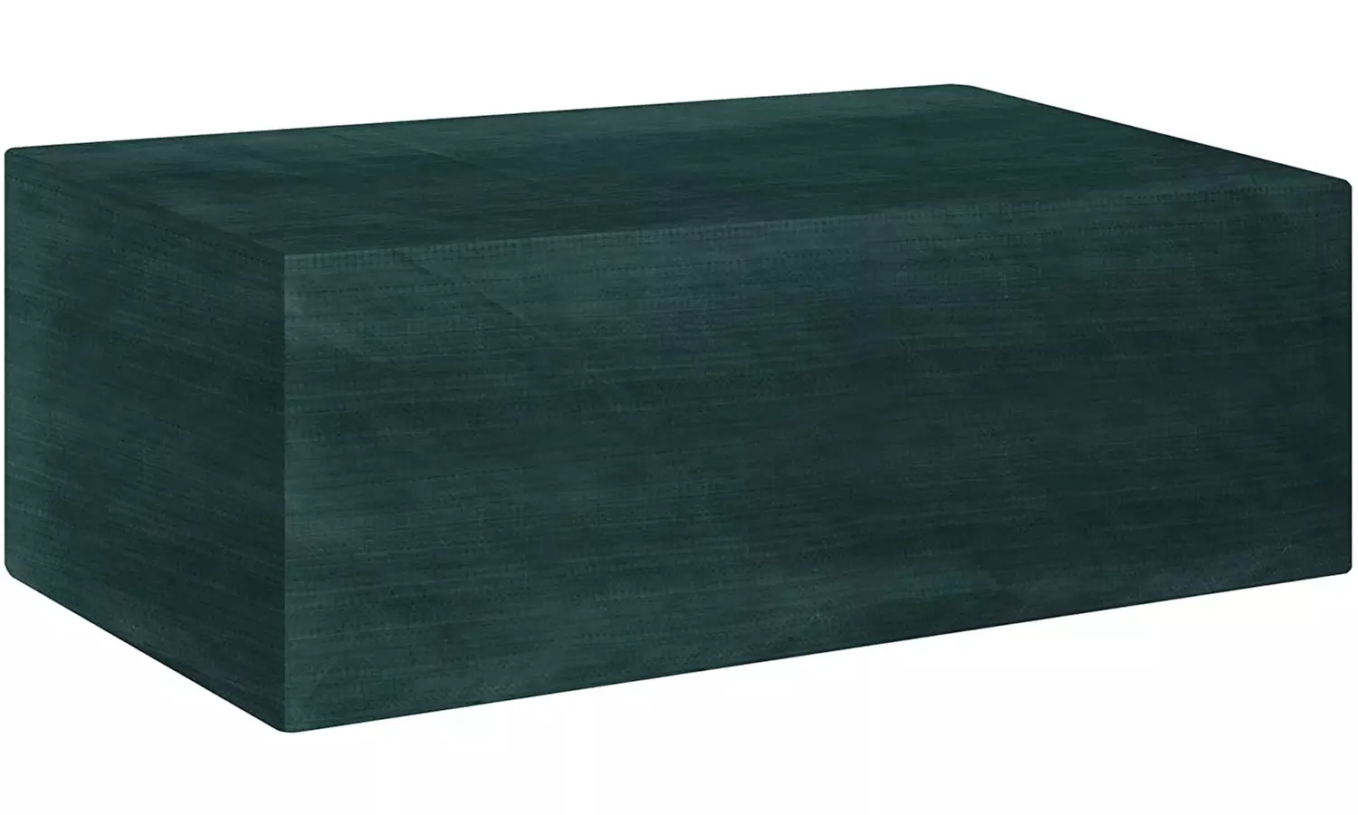 Outsunny Outdoor Waterproof Furniture Covers