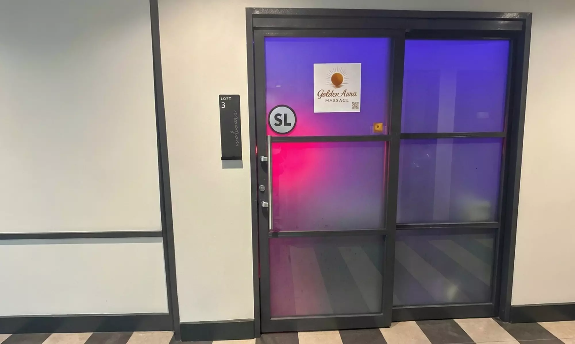 Relax with Professional 60/90/120-minute Combination Massage Sessions