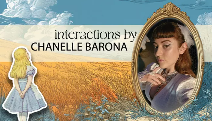 The Wunderfaire: Fantastical Escape with Costumes, Fun, & Mead Flight