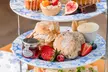 Classic or Sparkling Afternoon Tea for Two or Four People at The Golden Lion (Up to 39% Off) - Image 7