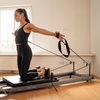 Image 6: 60 Min. Pilates Reformer/Wundachair Personal Training für 1 - 2 Pers.