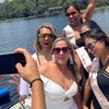 Image 3: 2-Hour Private Boat Adventure for Up to 6 to Peanut Island & Beyond