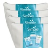 Image 5: Simple Hydrating Skin Regime Gift Set