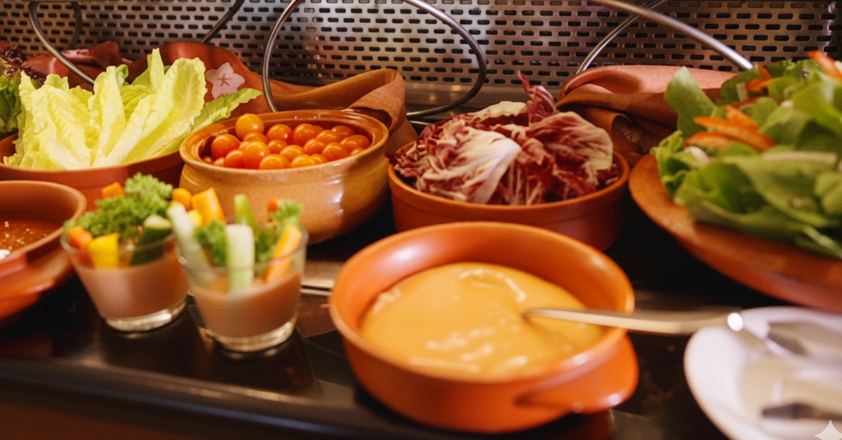 Savor 4* Buffet Lunch Or Dinner For A Kid, Or One, Two, Or Four Adults Savor 4* Buffet Lunch Or Dinner For A Kid, Or One, Two, Or Four Adults