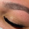 Image 3: Transform w/ a Full Set of Classic, Volume,/ Hybrid Eyelash Extensions