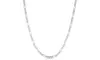 Men’s Italian Figarucci Chain – Polished and Ready to Impress