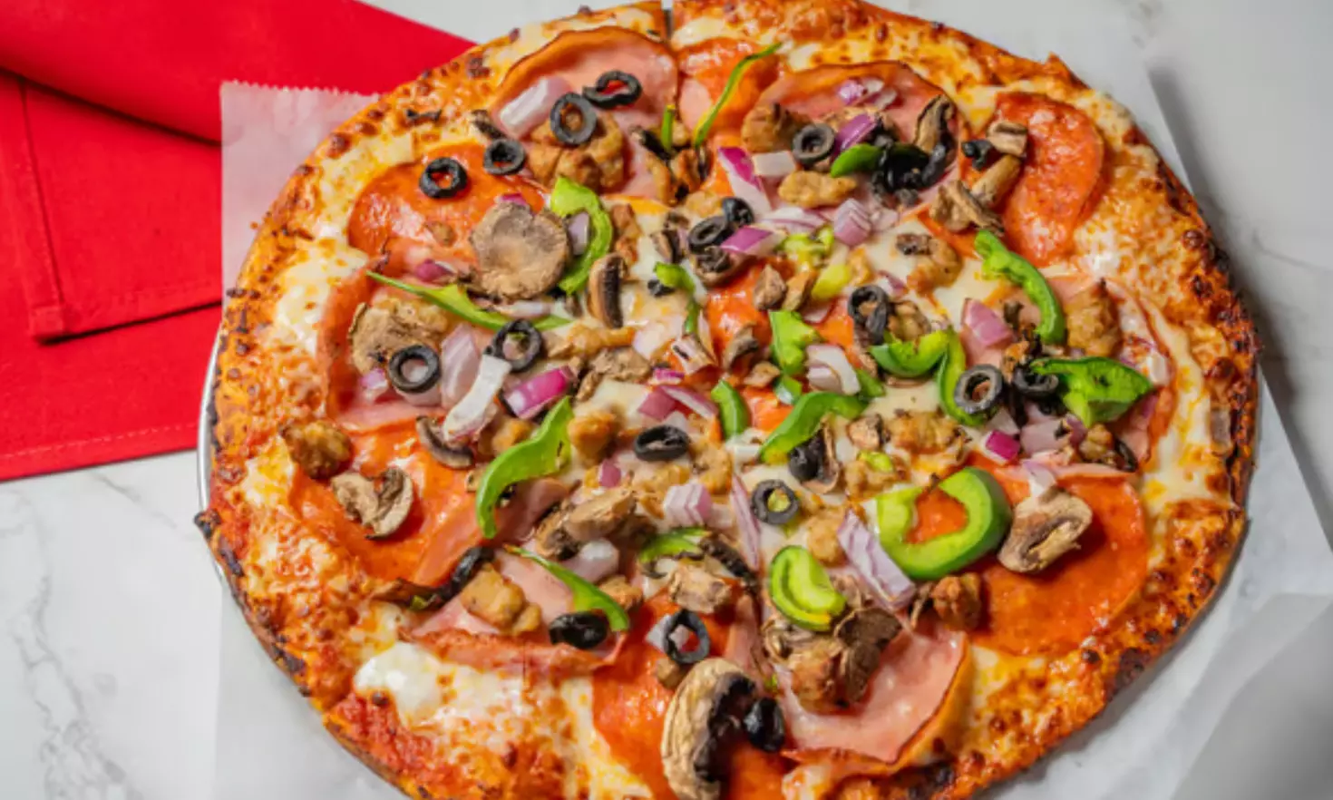 Dine & Save: Grab $50, $75, or $100 Towards Your Feast!