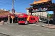 18-Stop Seattle City Hop-On Hop-Off Tour for 24 or 48 Hours (1 Adult, 1 Child, or Family) | Up to 20% Off - Second Medium