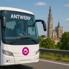 Image 1: Antwerpen: dagtrip incl. vervoer per luxe touringcar