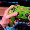 Image 1: Dragon Ball Z Shenron Wireless Controller for PS4 and PC