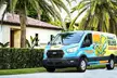Sunny Bliss Club Membership Bronze, Silver or Gold Plan at Sunny Bliss Plumbing & Air (Up to 90% Off) - Second Medium