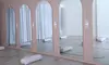 Unlock Wellness with One-Month Unlimited Yoga Membership - Up to 50% Off at Alma Yoga Studio