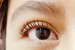 Up to 50% Off on Eyelash Perm at Salon De Lily - Second Medium