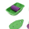 Image 3: Kit rullo Point&Paint 