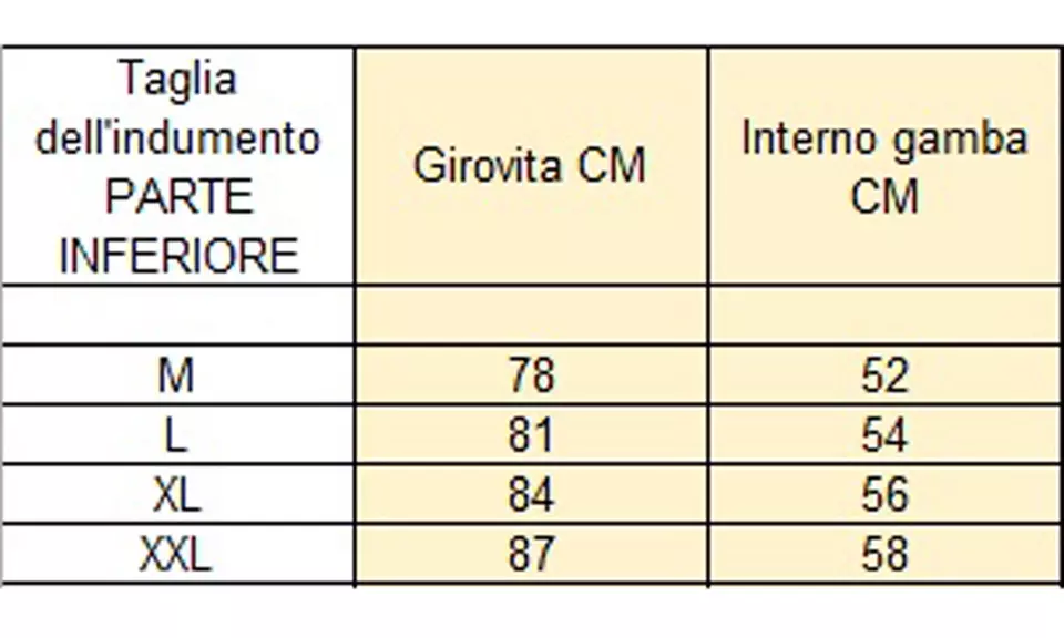 Completo corto da uomo Lonsdale