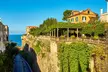 ✈ 11-Day Rome, Sicily, & More Vacation. Price is per Person, Based on Two Guests per Room. Buy One Voucher per Person. - Second Medium