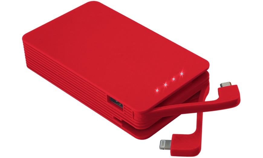 Image 11: Juice Power Bank