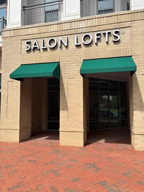 Up to 50% Off Luxury Intro Anti-Aging Facial - K E Skin Studio