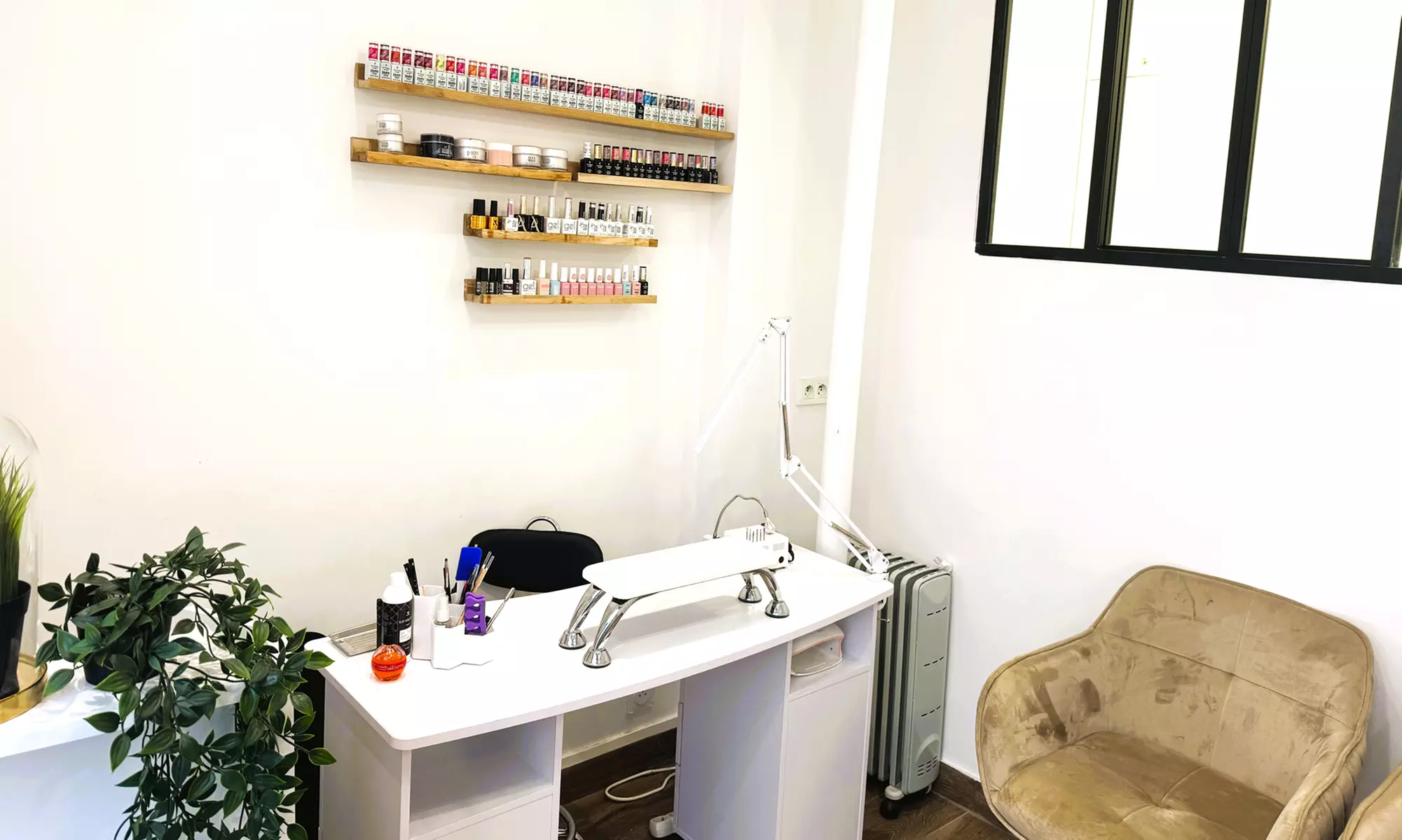 Regard sublime : Rehaussement, browlift ou extensions de cils