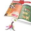 Image 4: Clementoni Science Pet Lab Kits