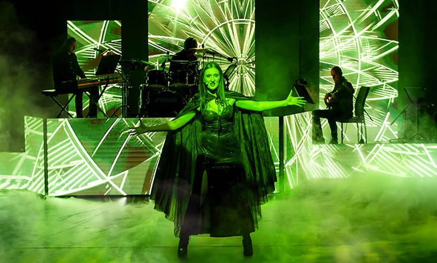 Image 7: 2 Tickets für „Best of famous Musicals“ vom 08.03.-25.03.2026