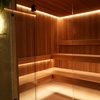 Image 5: Unwind With An Ice Bath And Sauna Wellness Session