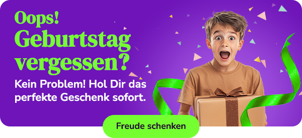 Groupon