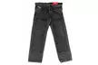 Diesel Men's Straight-Leg Denim Jeans - Second Medium