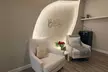 Get One, Two, or Three 60 - Minute HydraDiamond Facials at Bloom and Bliss Beauty (Up to 70%Off) - Second Medium