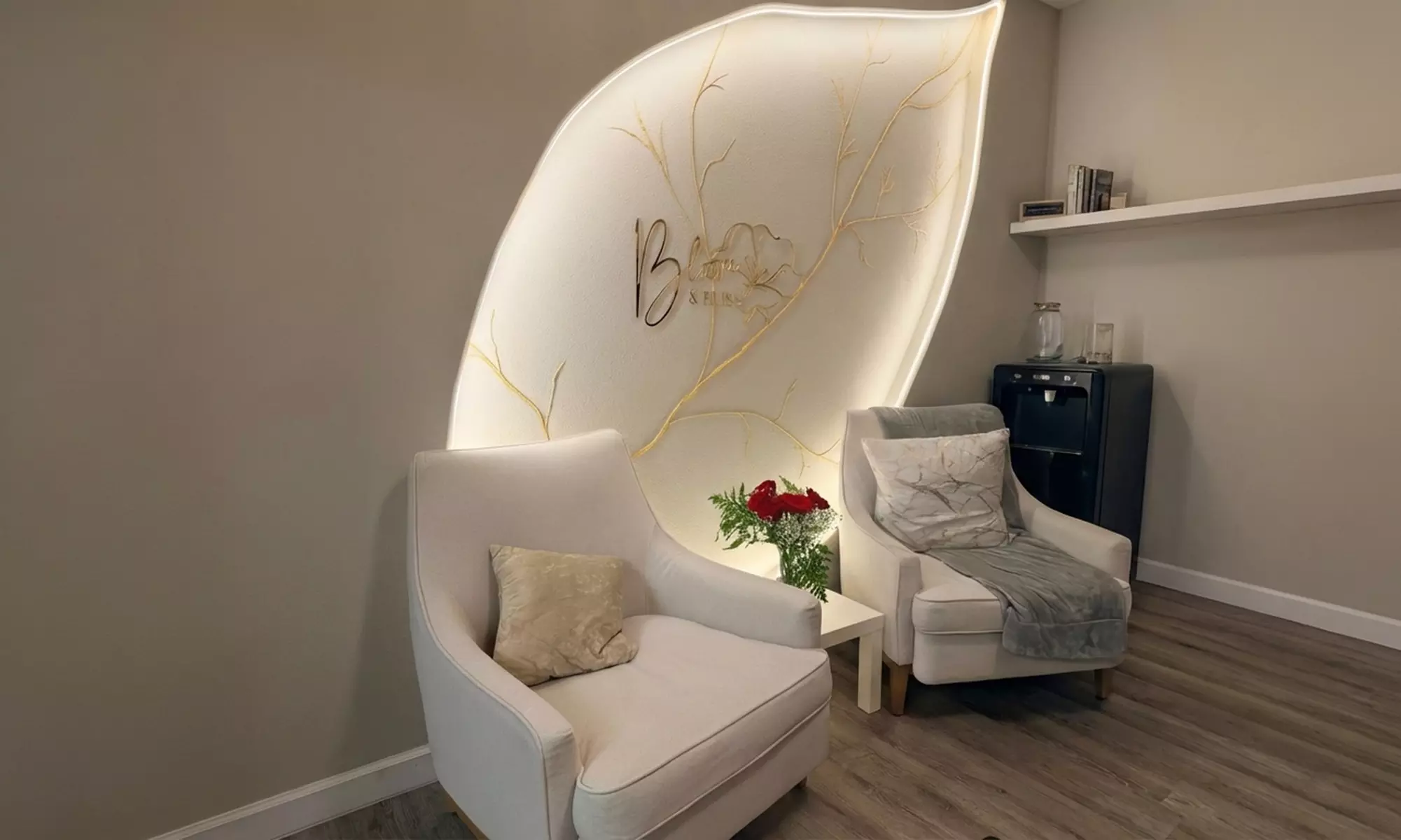 Get One, Two, or Three 60 - Minute HydraDiamond Facials