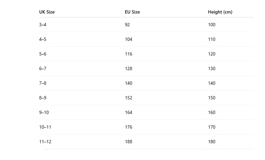 Image 6: Costume per bambini da Deadpool