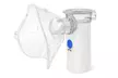 Portable Mesh Atomizer Nebulizer Ultrasonic Nebulizer Personal Inhalers Home Use - Second Medium