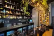 Big Plates, Tapas, Snacks with a Glass of Wine, Beer/Cocktail for Two or Four at Stumble Inn (Up to 41% Off) - Image 2
