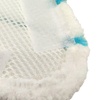 Image 4: 5Pcs Replacement Steam Mop Pads