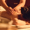 Image 4: Head spa et massage avec Nuage de douceur