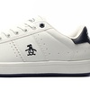 Image 2: Original Penguin Steadman Men's Memory Foam Trainers
