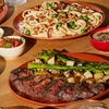 Image 32: EveryPlate Meal Kit Delivery