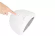 iMounTEK Nail Dryer with UV LED Lamp, 30 LEDs, and PIR Sensor - Second Medium