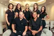 Refresh Your Look with 50, 100 or 150 Units of Dysport at Infini Cosmetic Associates (Up to 37%Off) - Second Medium