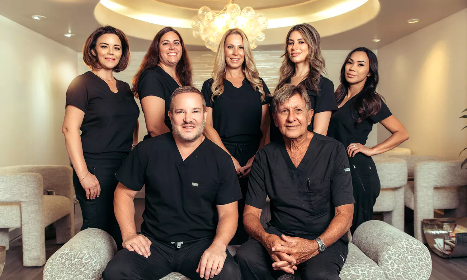 Achieve a Youthful Glow with 50, 100 or 150 Units of Dysport