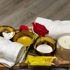 Image 9: Up to 50% Off on Eyelash Extensions