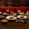 Image 3: Indulge in Jack's Prix-Fixe Steakhouse Dining Experience