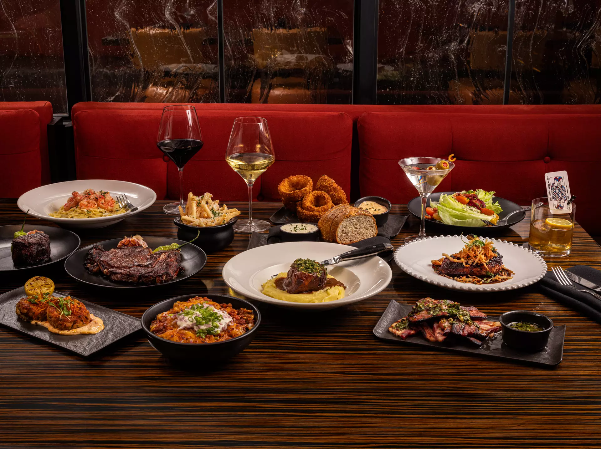Las Vegas Steakhouse - Deals in Las Vegas, NV | Groupon Las Vegas Steakhouse - Deals in Las Vegas, NV | Groupon