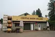 Experience Crystal Basin Cellars with wine tastings and tours for 2 or 4, including barrel tastings and bottles of wine, up to 40% - Second Medium