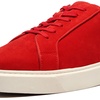 Image 3: House Of Cavani P50 Leather Men's Trainers