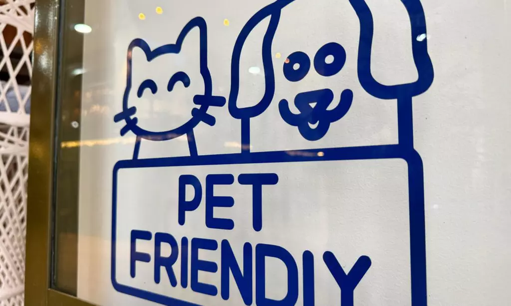 Menú clásico y Premium para 2 o 4 personas